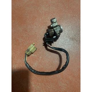 dây báo số Sym 110