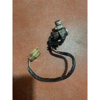 dây báo số Sym 110