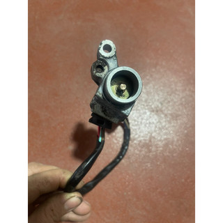 dây báo số Sym 110