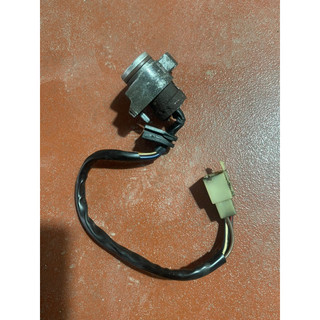 dây báo số Sym 110