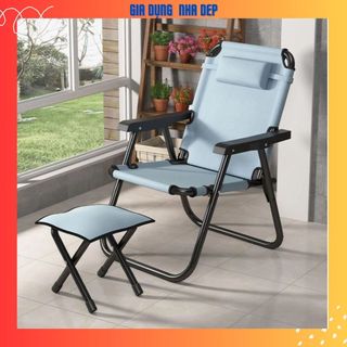 Ghế gấp gọn văn phòng,Ghế tựa lưng thư giãn,ghế văn phòng