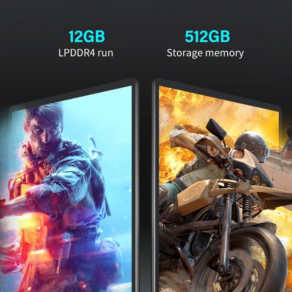Samsung Galaxy TAB X8 (10.1 Inch) 2024 Android 13.0 16GB + 512GB Máy tính bảng thông minh Dual SIM 5G BÁN HÀNG HÀNG ĐẦU | BigBuy360 - bigbuy360.vn