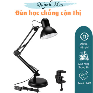 Đèn để bàn Pixar Luxo (FULL BOX)