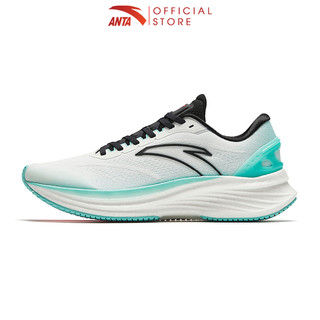 Giày chạy thể thao nam A-TRON 5.0 Anta 1124A5582