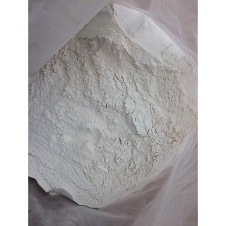 Bột vỏ trứng Nhật bản