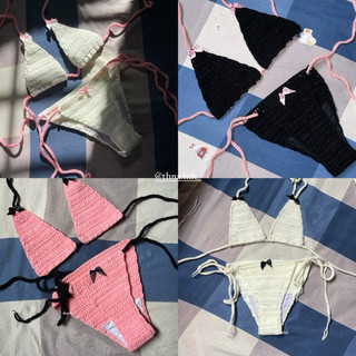 Bikini Lẻ 👙