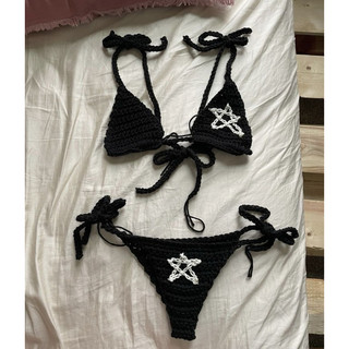 Bikini Lẻ 👙