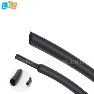 Gen co nhiệt 6mm