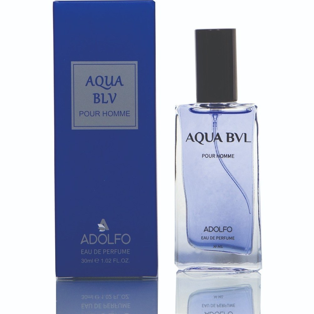 🔮 Nước hoa Aqua mini 5ml - 𝗝𝘃.𝗠𝗼𝗻𝘁𝗯𝗹𝗮𝗻𝗰.𝗦𝘁𝗼𝗿𝗲 🔮