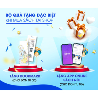Sách - Dream Teams - Đội Nhóm Trong Mơ (Bí Quyết Xây Dựng Đội Ngũ Xuất Sắc)