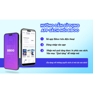Sách - Dream Teams - Đội Nhóm Trong Mơ (Bí Quyết Xây Dựng Đội Ngũ Xuất Sắc)