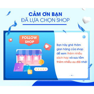 Sách - Dream Teams - Đội Nhóm Trong Mơ (Bí Quyết Xây Dựng Đội Ngũ Xuất Sắc)
