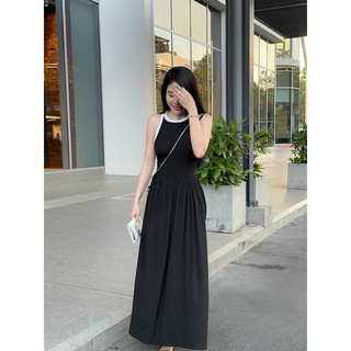 ĐẦM THUN 3 LỖ VIỀN
