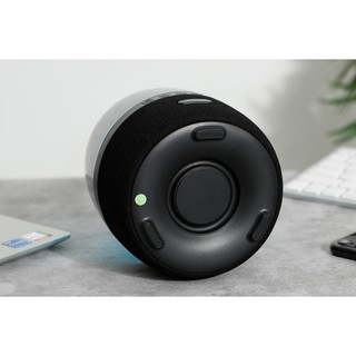 Loa Bluetooth Rezo Home Series One ( Like New )