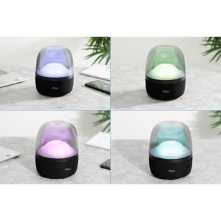 Loa Bluetooth Rezo Home Series One ( Like New )