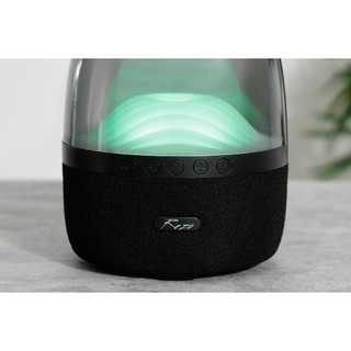 Loa Bluetooth Rezo Home Series One ( Like New )
