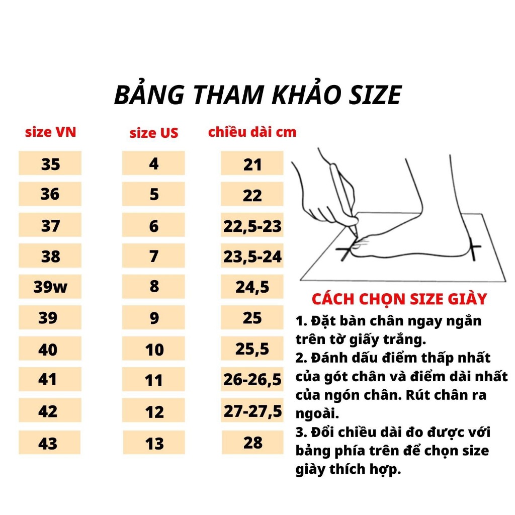 FACOTA │Giày Sandal Unisex thể thao Facota V6 R05 - HỒNG FULL