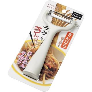 Dụng cụ nạo sợi đế đứng echo t mall nội địa nhật bản
