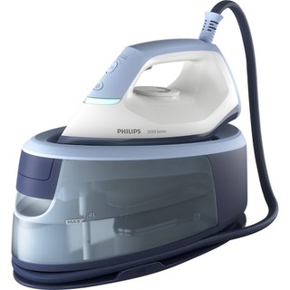 Bàn ủi hơi nước philips psg3000/20
