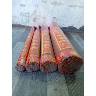 [ NHANG THƠM ] NHANG QUẾ [ NHỎ, TRUNG, LỚN]