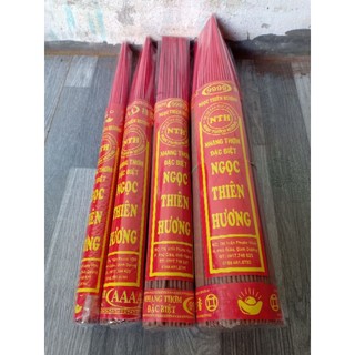 [ NHANG THƠM ] NHANG QUẾ [ NHỎ, TRUNG, LỚN]