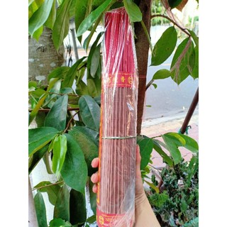 [ NHANG THƠM ] NHANG QUẾ [ NHỎ, TRUNG, LỚN]