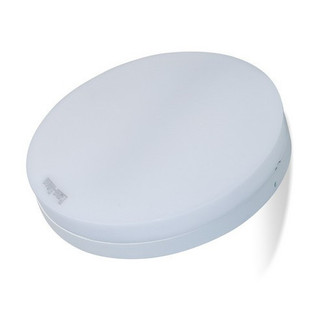Đèn led ốp trần cảm biến chuyển động 18W Rạng Đông