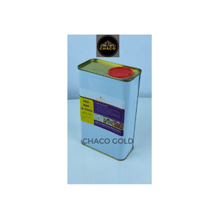 ⚡️giá sốc⚡️keo dát vàng gốc dầu, gốc pu - chaco