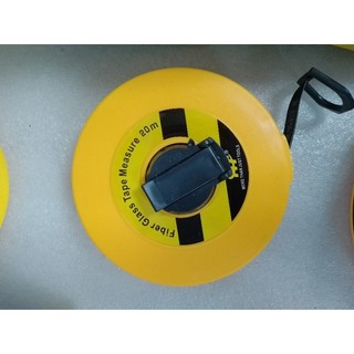 Thước dây, thước đo 10m,20m,30m,50m