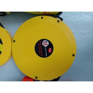 Thước dây, thước đo 10m,20m,30m,50m