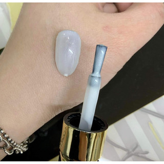 Sơn thạch gạo nhũ hot - phụ kiện nail