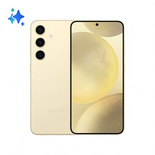 Điện Thoại Samsung Galaxy S24 Plus 5G 256GB