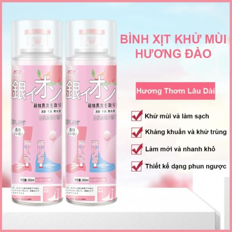 vn 11134207 7r98o lsauhck3bnwk59