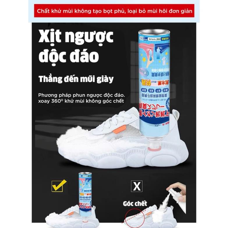 vn 11134207 7r98o lsauhck3d2h0a5