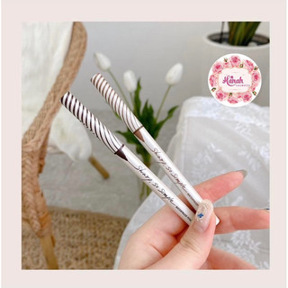 Chì kẻ mắt không trôi clio so simple