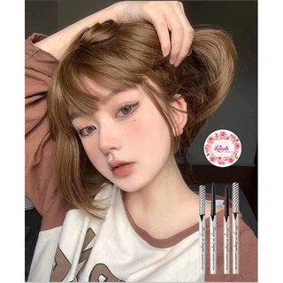 CHÌ KẺ MẮT KHÔNG TRÔI CLIO SO SIMPLE