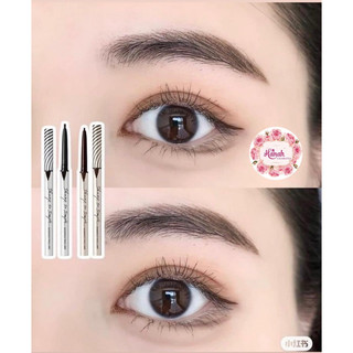CHÌ KẺ MẮT KHÔNG TRÔI CLIO SO SIMPLE