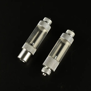 Đếm giọt co2 Mufan hàng chính hãng, giá rẻ