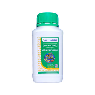 Nutriactive 500ml