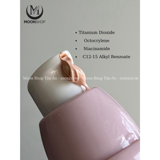 𝗞𝗲𝗺 𝗖𝗵𝗼̂́𝗻𝗴 𝗡𝗮̆́𝗻𝗴 𝗖𝗡𝗣 𝗟𝗮𝗯𝗼𝗿𝗮𝘁𝗼𝗿𝘆 𝗧𝗼𝗻𝗲-𝗨𝗽 𝗣𝗿𝗼𝘁𝗲𝗰𝘁𝗶𝗼𝗻 𝗦𝘂𝗻 𝗦𝗣𝗙 𝟰𝟮/𝗣𝗔++
