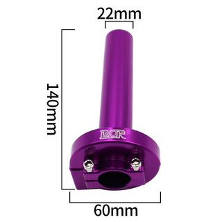 Cùm Tăng Tốc CNC