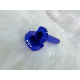 Cùm Tăng Tốc CNC