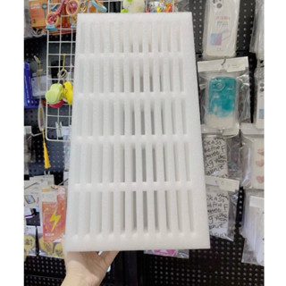 Khay xốp để máy 30 ngăn(50x20x10) /55 ngăn(60x28x13) /90 ngăn(55x45x13)