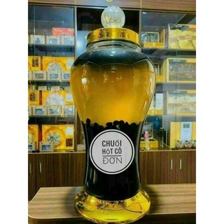 (1kg) Hạt chuối cô đơn loại đẹp