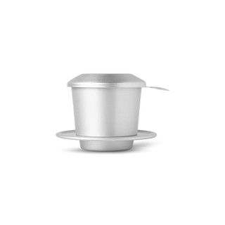Phin pha cà phê cao cấp Kafela Coffee