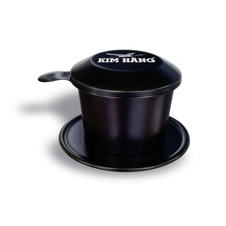Phin pha cà phê cao cấp Kafela Coffee
