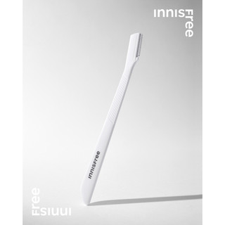 Dao Cạo Lông Mày Innisfree Eyebrow Razor