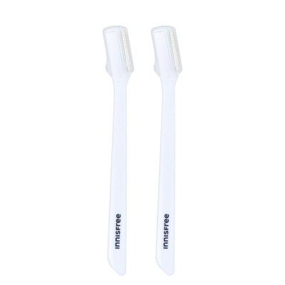 Dao Cạo Lông Mày Innisfree Eyebrow Razor