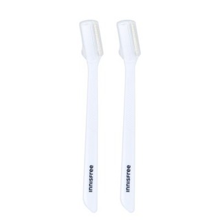 Dao cạo lông mày innisfree Eyebrow Razors