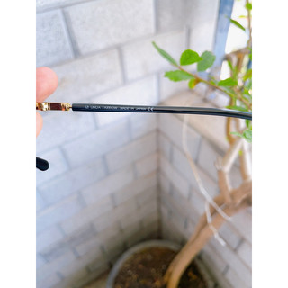 Kính L I N D A ( nhật ) chuẩn đẹp